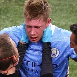 世界杯场馆介绍-丁丁受伤能赶上欧洲杯吗？比主帅：已手术周一归队