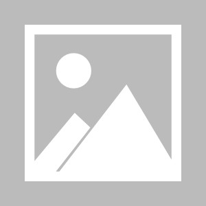 世界杯主办国家-【体坛篮球秀】上天摘星星的篮网 在泥地里打赢雄鹿