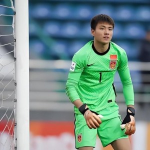 世界杯场馆介绍-意外！如果U23国足踢日本进入点球大战，杨皓宇还有机会雪耻？