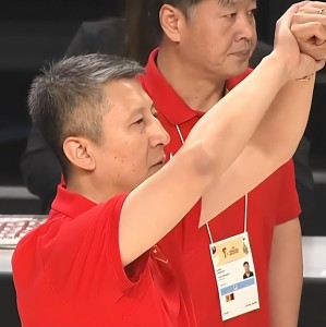 世界杯举办城市-深夜十一点！日本男篮上诉遭驳回，郭士强免于处罚，中国男篮太硬