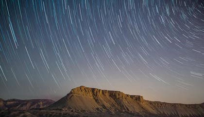 世界杯开幕式时间-中超浙江队新帅阿洛伊西：球队将以崭新面貌迎接新赛季