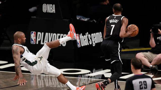 1622983640829067606.png 微信图片_20210606203750.png